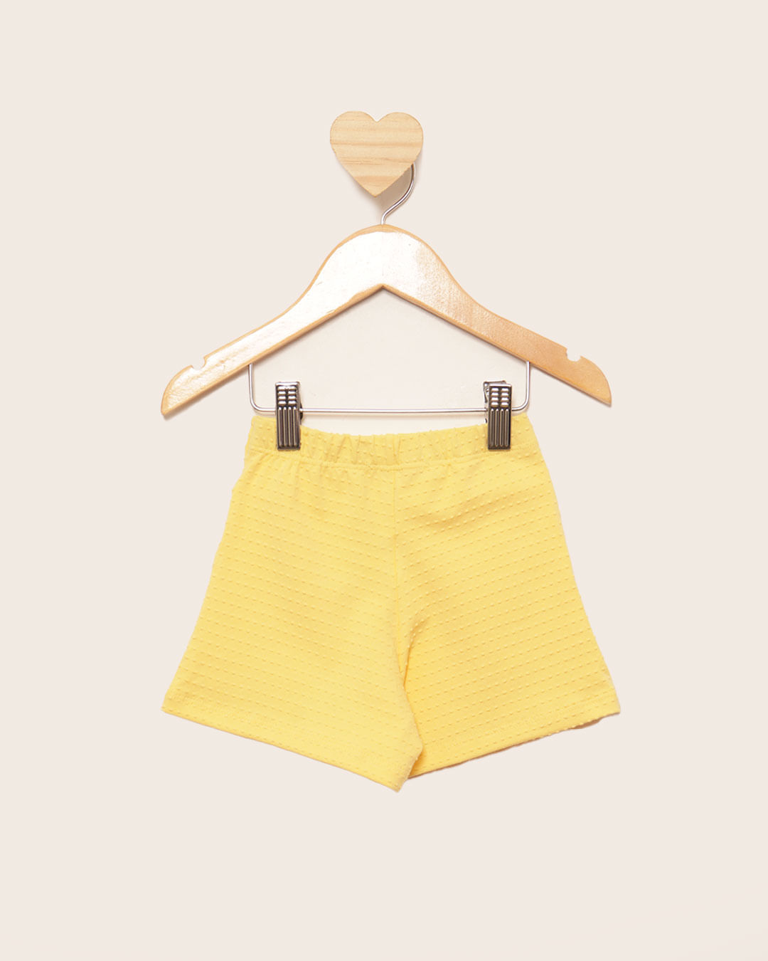 Shorts-Laco-Poap-0282af13---Amarelo-Claro