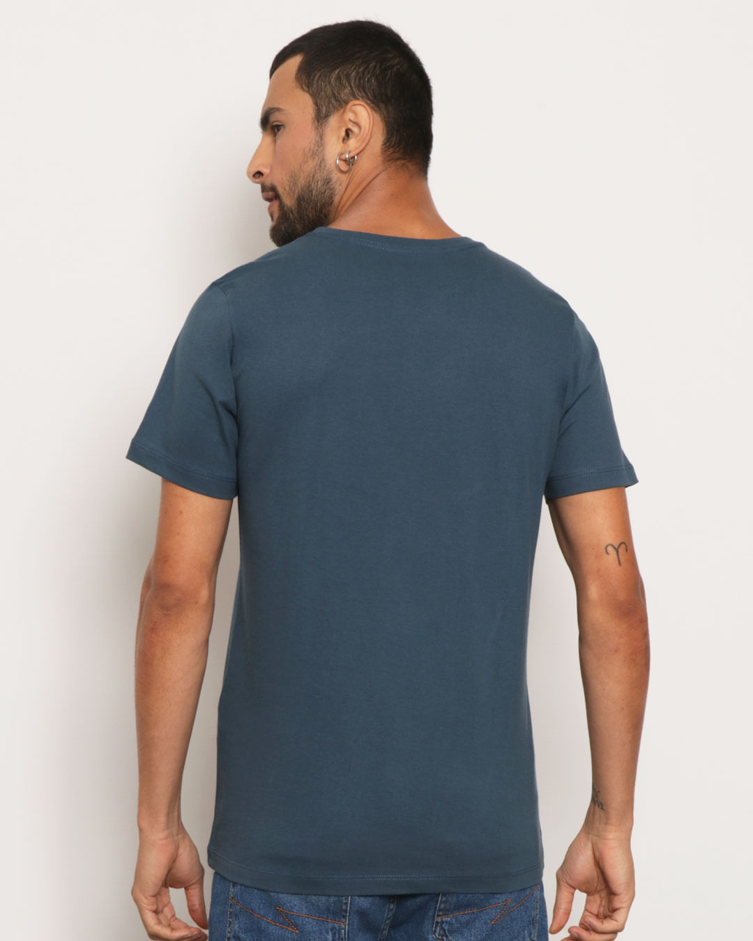 Camiseta-900748-Est-Frente-Pgg---Azul-Outros
