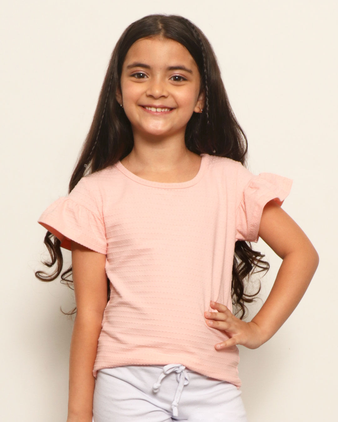 Blusa-To035900-Mc-Botone-Rosa-F-48---Rosa-Escuro