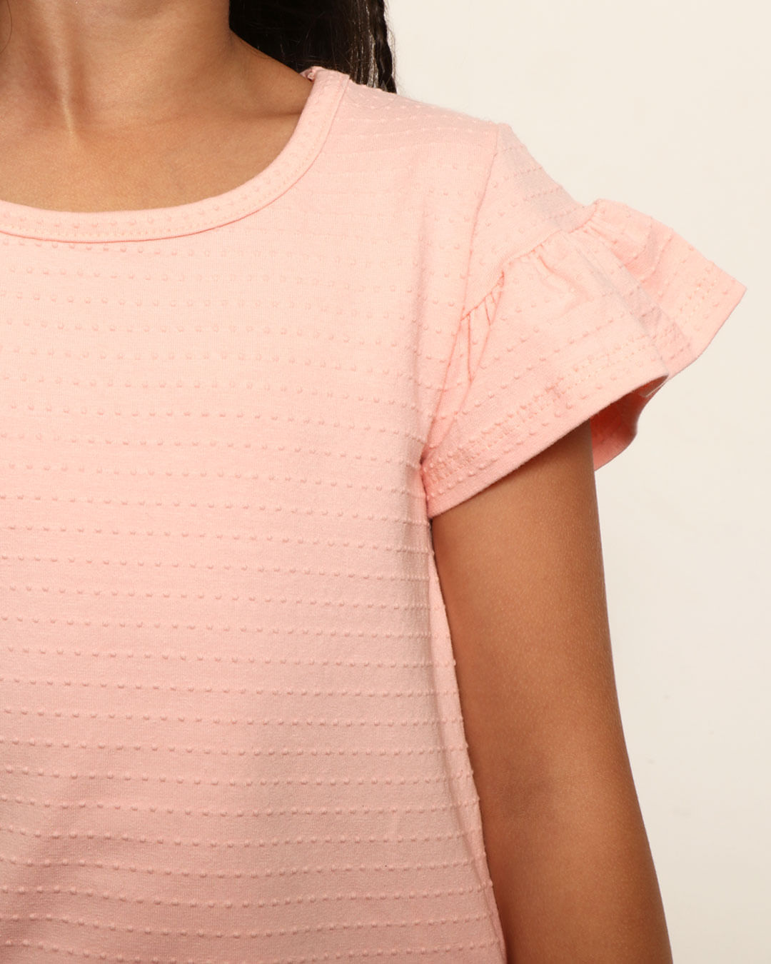 Blusa-To035900-Mc-Botone-Rosa-F-48---Rosa-Escuro