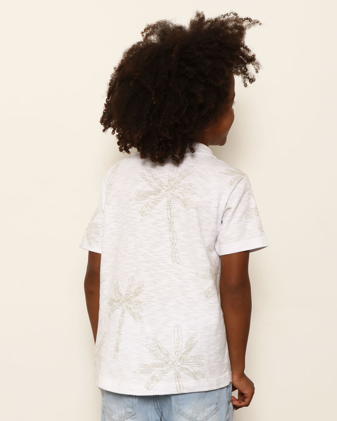 Camisa-Infantil-Menino-Estampado-Tropical-Branca-