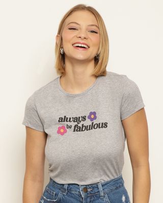 Blusa-23362-Mc-Always-Mescla-F-Pgg---Mescla-Medio