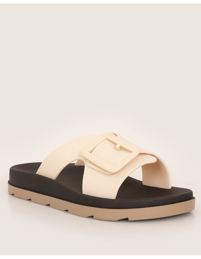 Slide-18959-Ba298-Off-White-Zaxy---Off-White