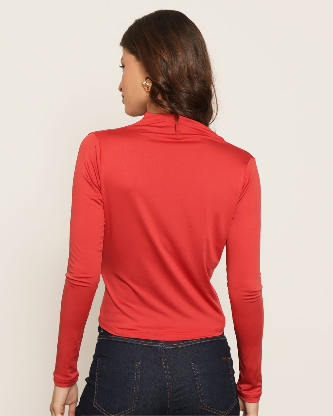 Blusa-Ml-Transpassada-16448---Vermelho-Medio