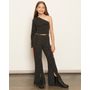 Calca-Tra1868-Flare-Lurex-F-1016---Preto