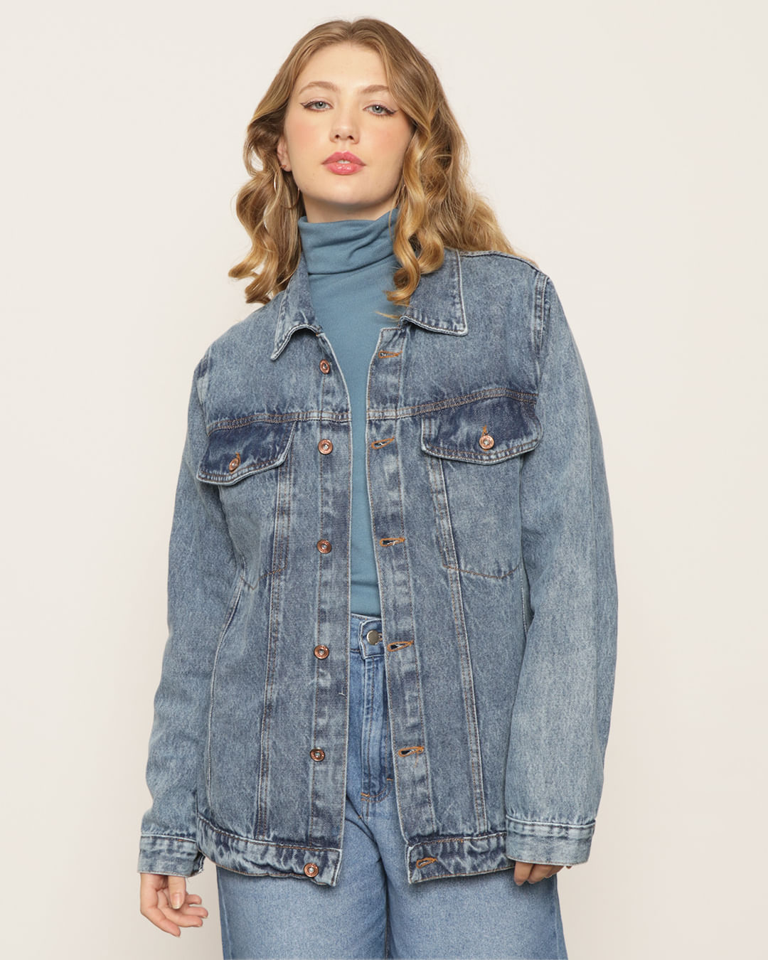 Over-Jacket-Jeans-450025---Blue-Jeans-Claro