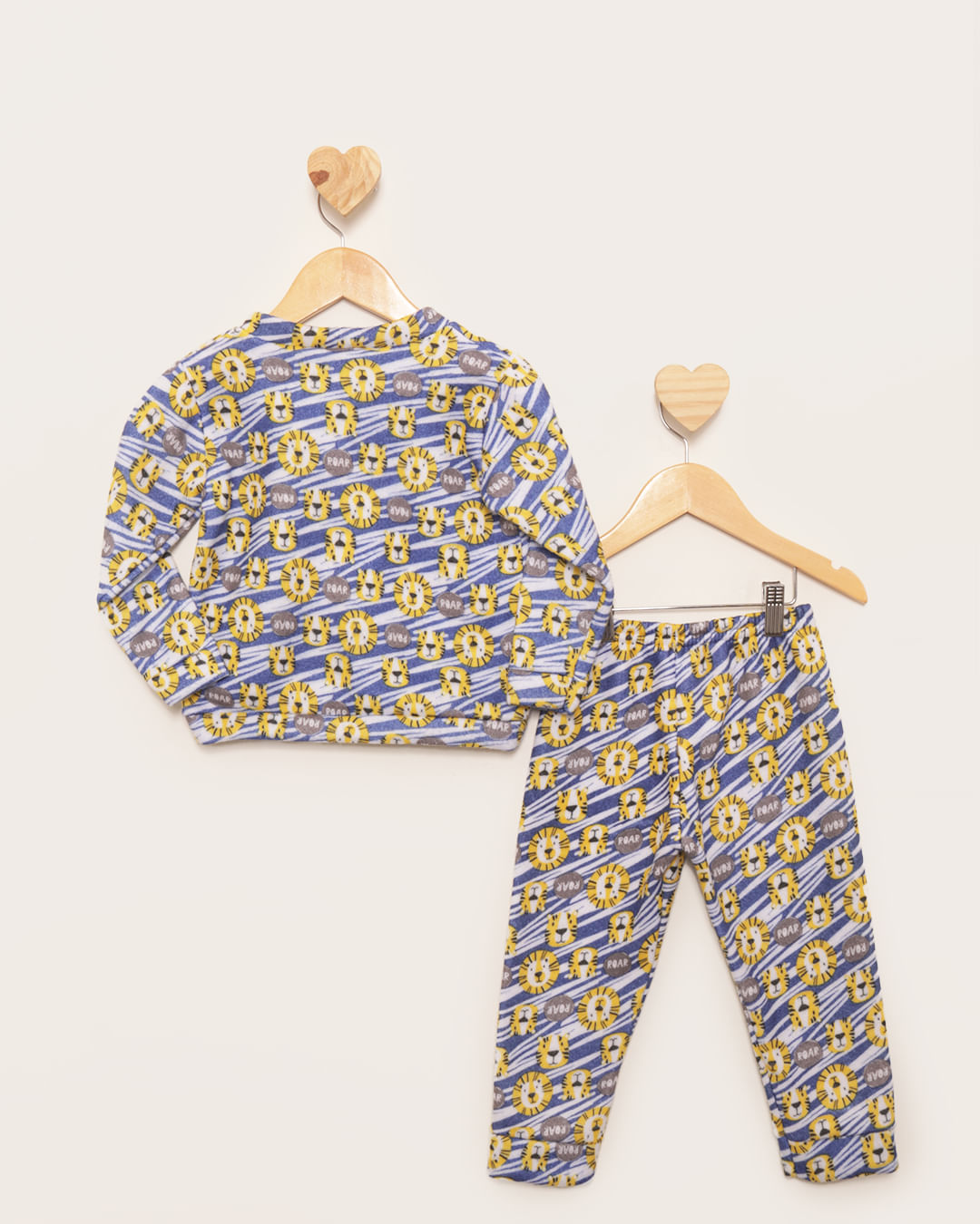 Pijama-Bbo-Soft-13---Sortido