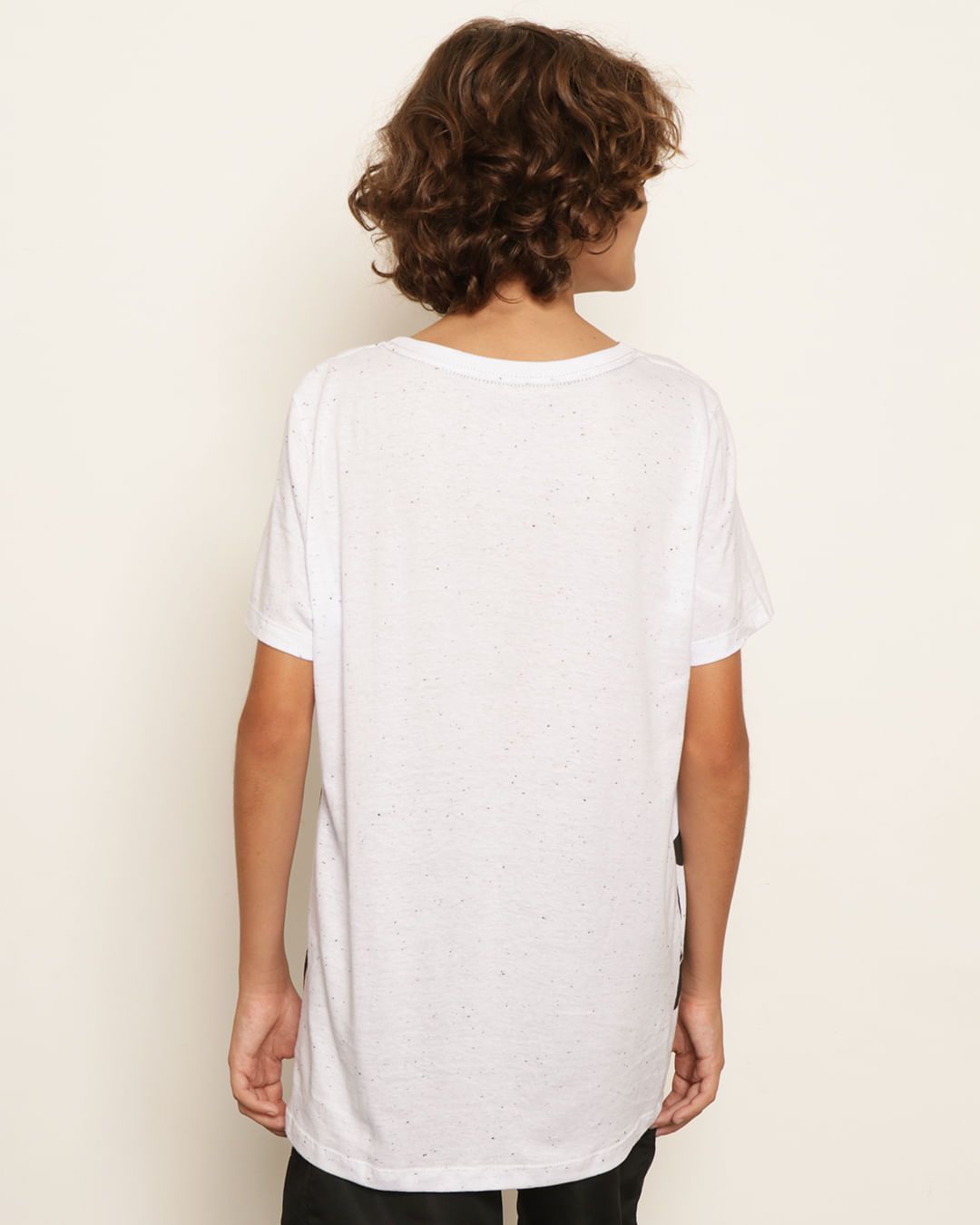 Camiseta-Fk435-Mc-1016-Urbano---Branco
