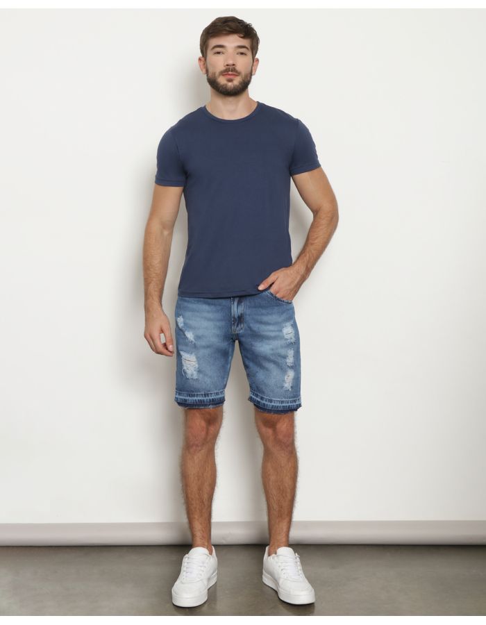 Brmda-Jns-Jvm-Reg-Azm-Beach2---2101026---Blue-Jeans-Medio