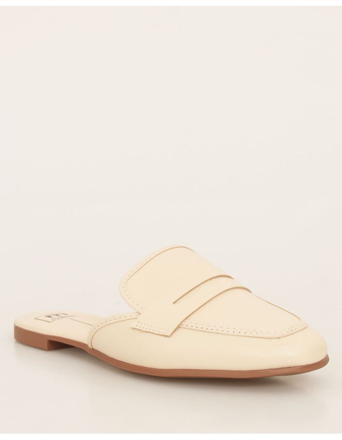 Sap-Mule-5722117-9569-Creme---Rosa-Claro