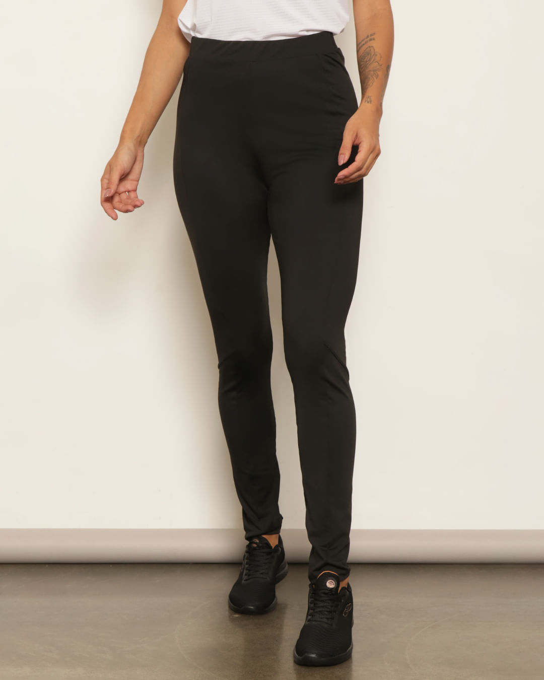 Legging-Tt870-Cos-Elastico---Preto