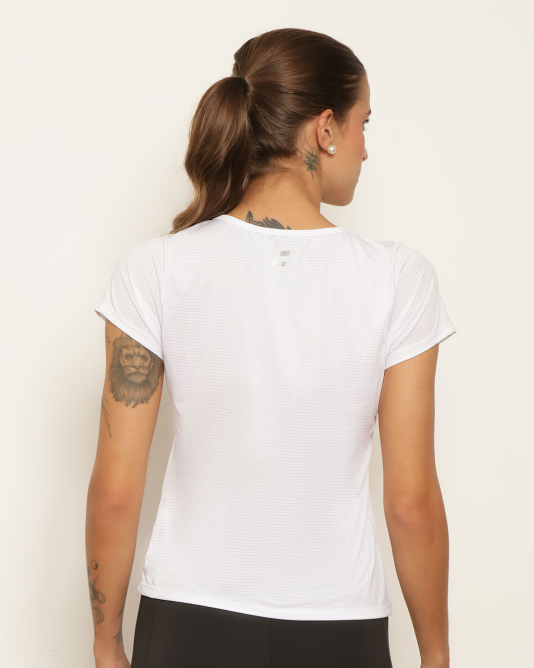 Blusa-517tr-Mc-Det-Dif-Estampa-Fte---Branco