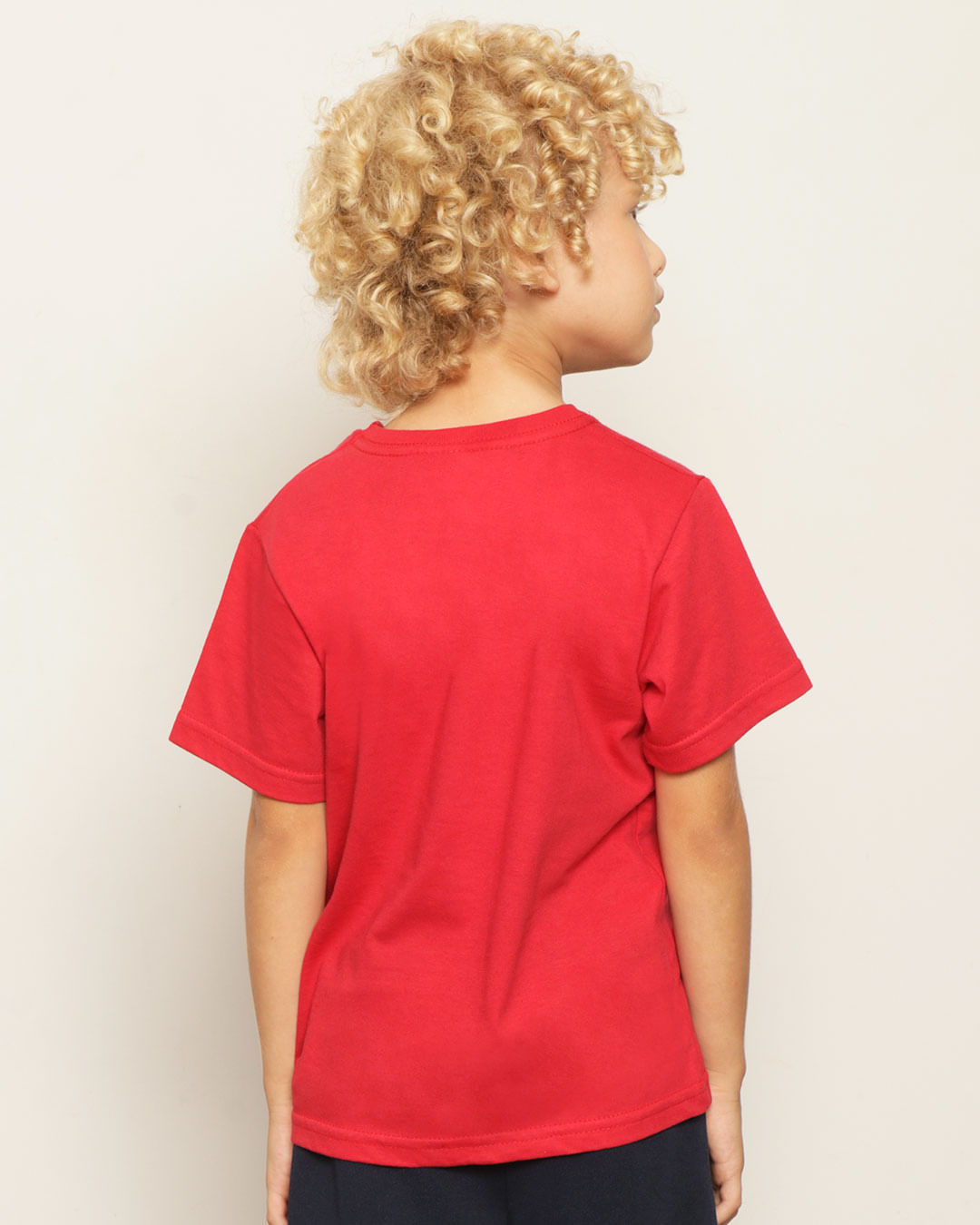 Camiseta-4207-Mc-M-48-Sport---Vermelho-Medio