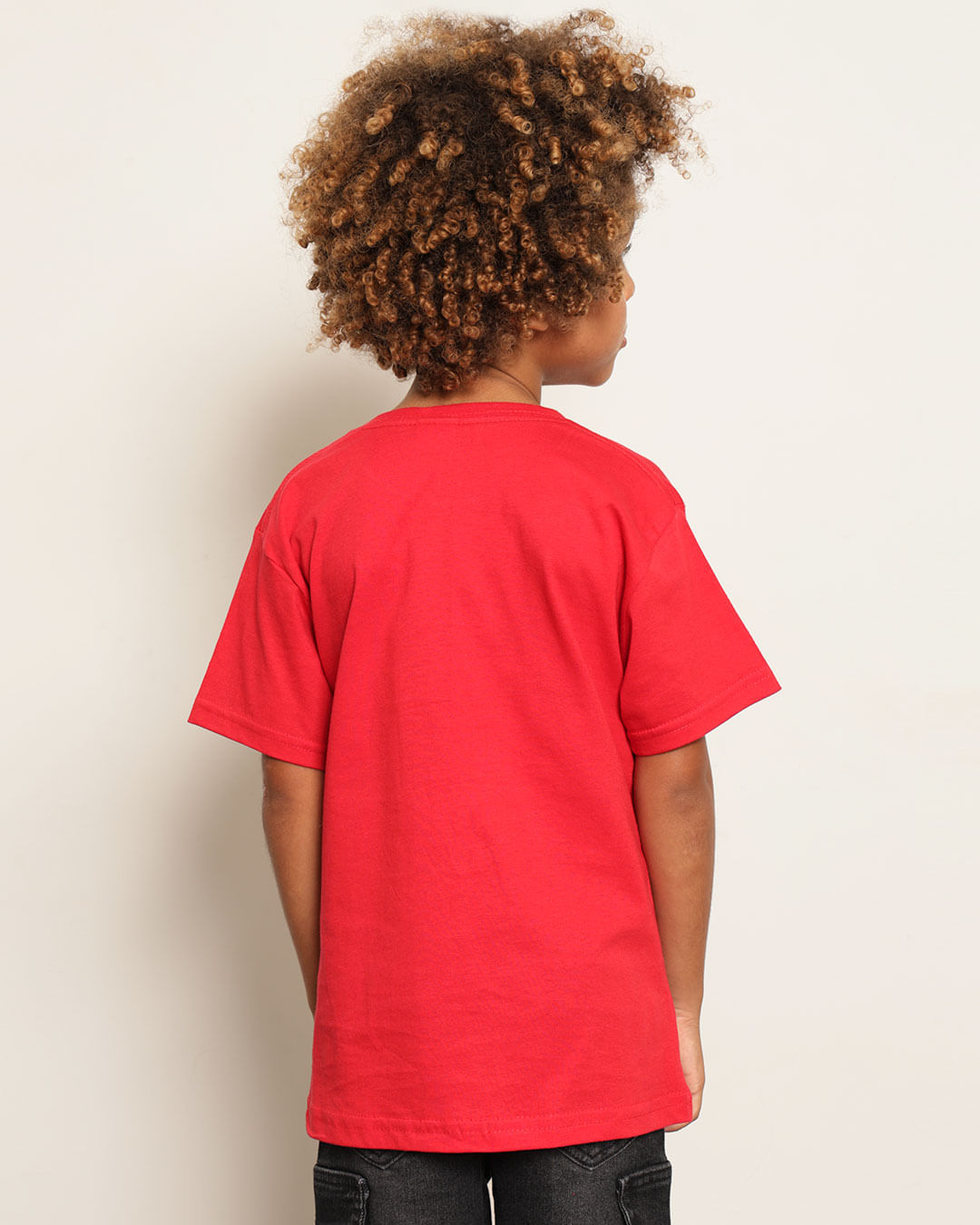 Camiseta-Ch34710-Mc-M-410-Ha---Vermelho-Medio
