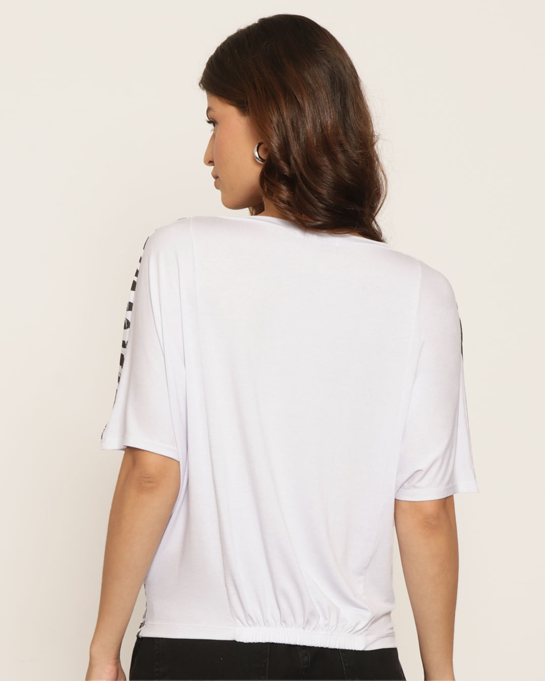 Blusa-Visco-Silk-Nas-Lat-Termos-Wt151---Branco