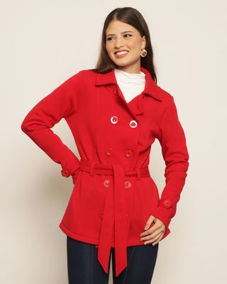 Parka-Mol-Pk001b---Vermelho-Escuro