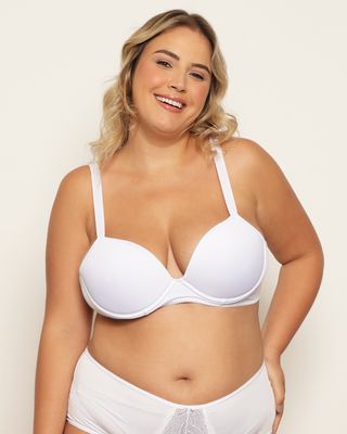 Sutia-Plus-Size-Avulso-Base-Com-Bojo-Branco