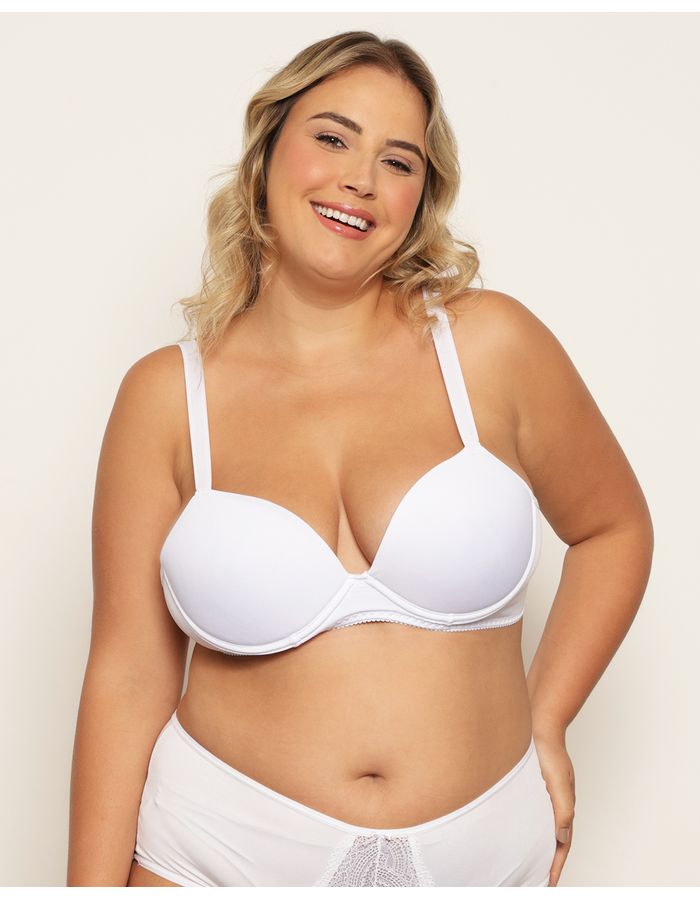 Sutia-Plus-Size-Avulso-Base-Com-Bojo-Branco