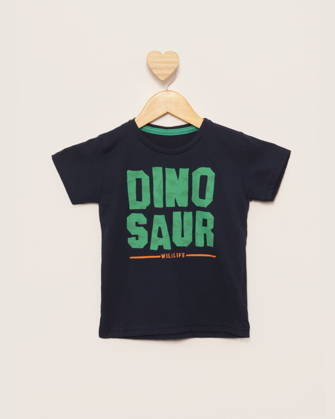 Camiseta-Mc-T39659-Dino-Masc13---Marinho