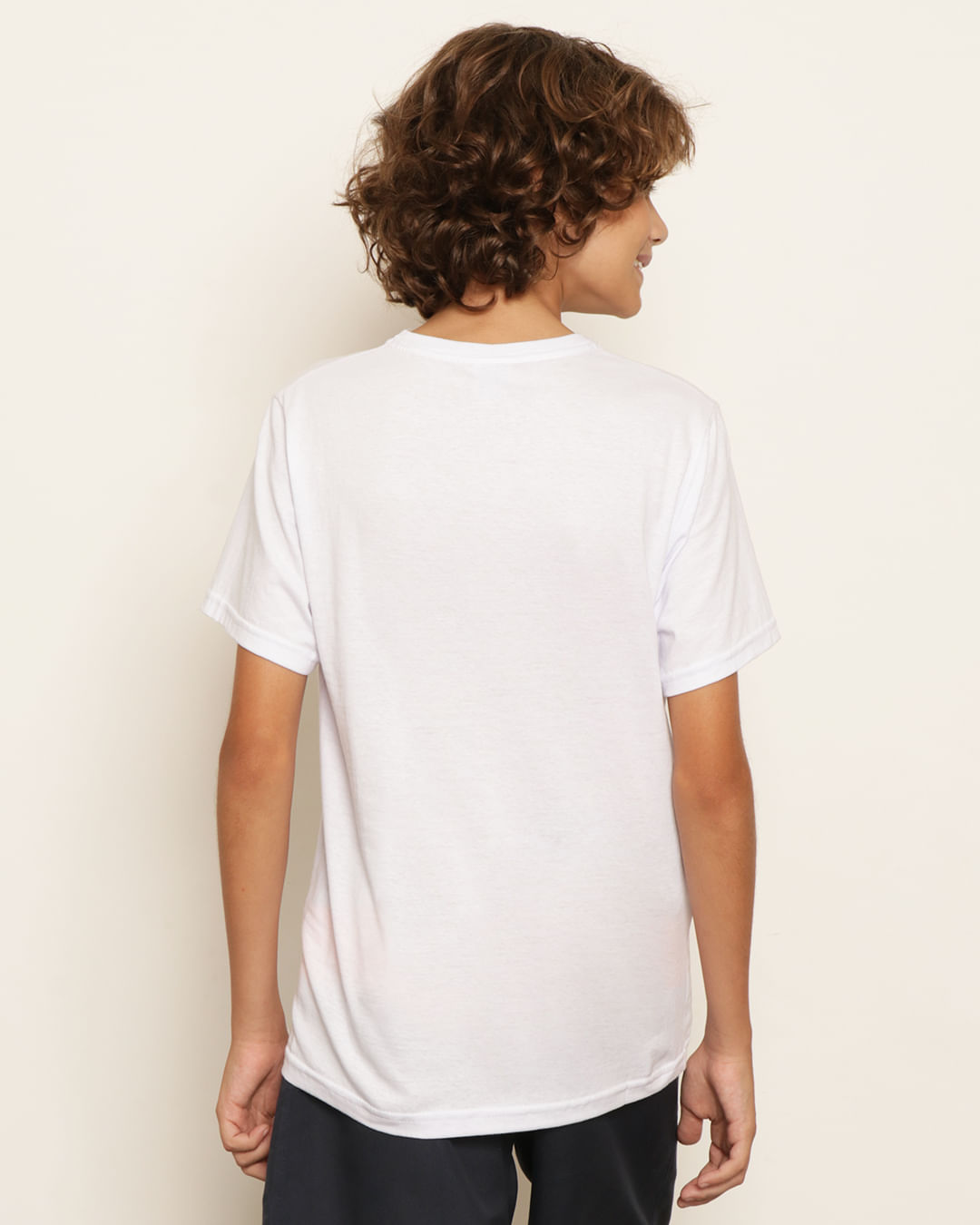 Camiseta-5155-Mc-M-1014-Tropical---Branco