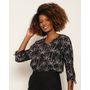 Blusa-231020-Mga-78-Visco-Lurex---Estampado-Outros