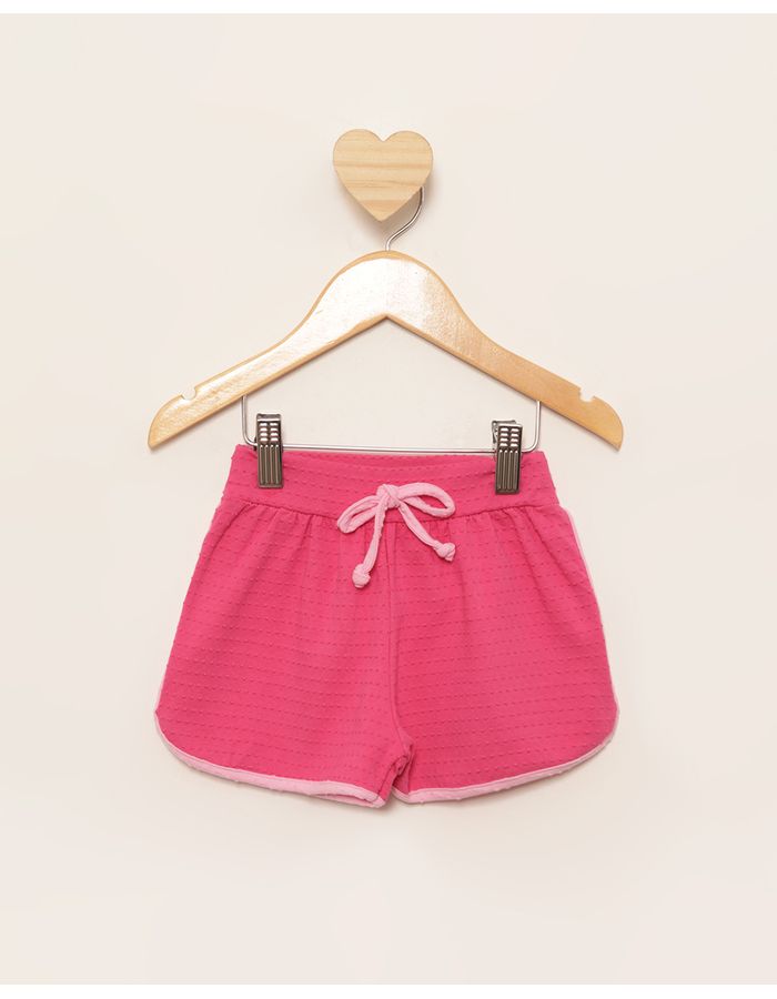 Shorts-Friso-Poap-4522pf13---Rosa-Escuro