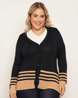 Cardigan-Trico-Listras-Cgvplus006---Marinho