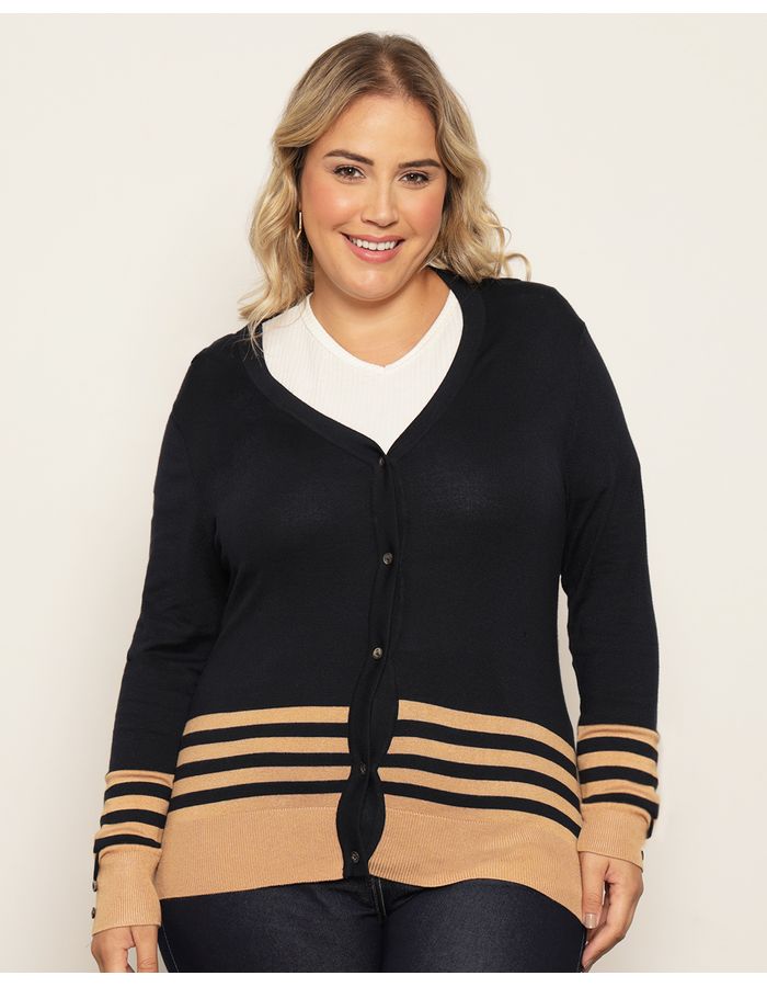 Cardigan-Trico-Listras-Cgvplus006---Marinho