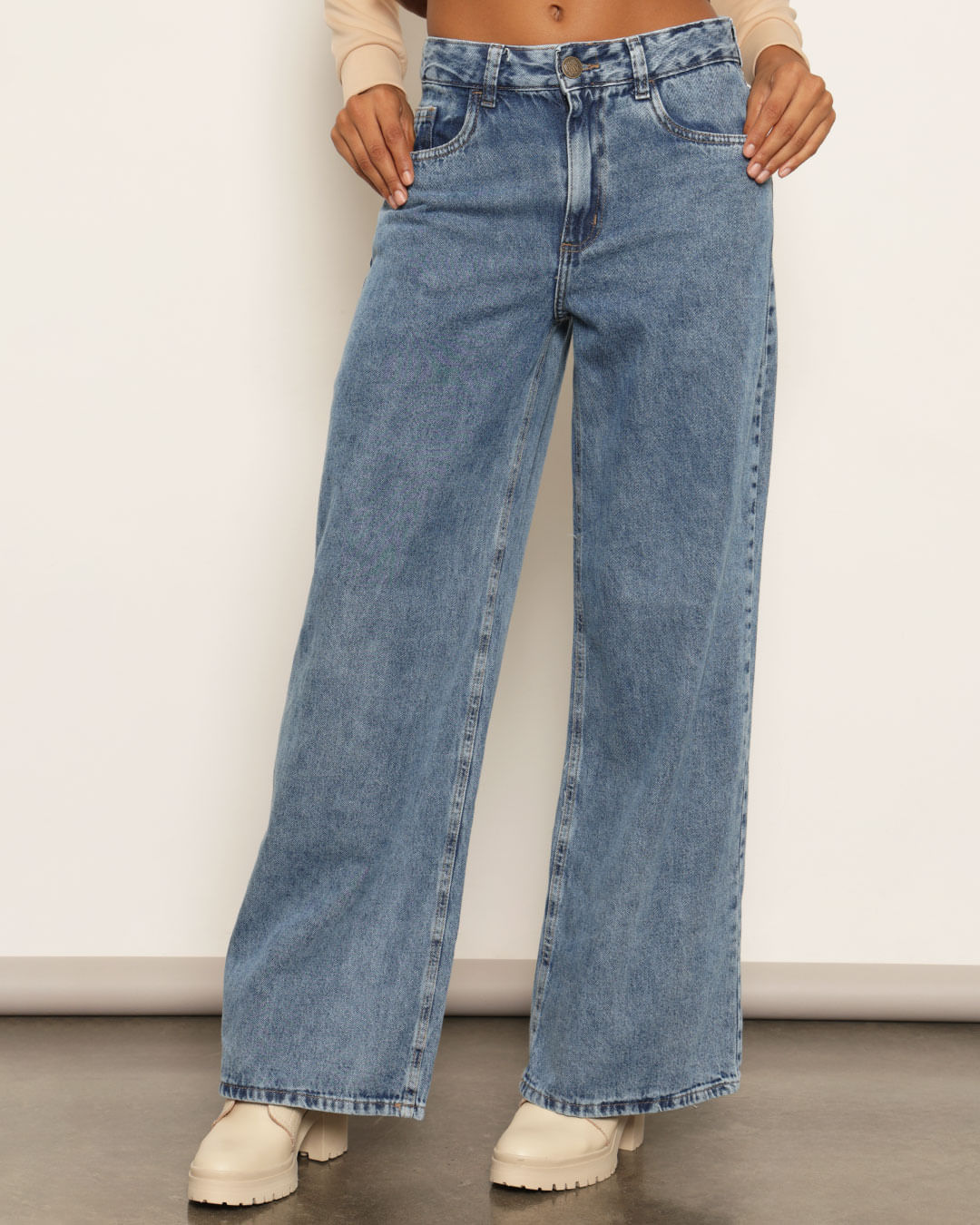Calca-Jeans-Pantalona-25434---Blue-Jeans-Medio