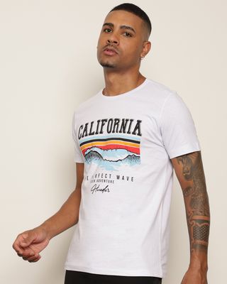 Cam-Mm-Mc-Bco-900444-Silk-Californ---Branco