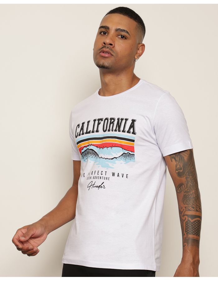 Cam-Mm-Mc-Bco-900444-Silk-Californ---Branco