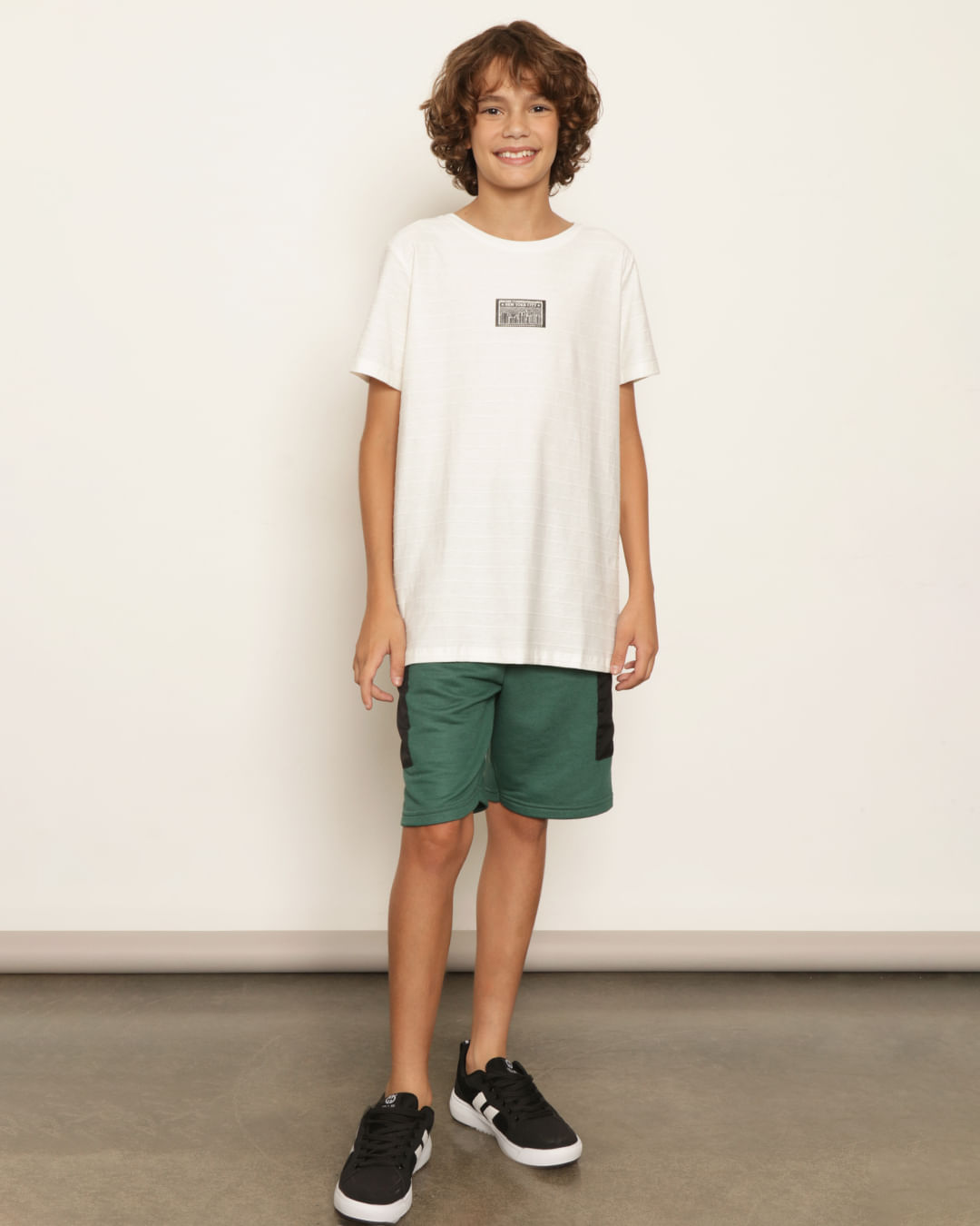 Camiseta-Fk442-Mc-M-1016-Urbano---Off-White