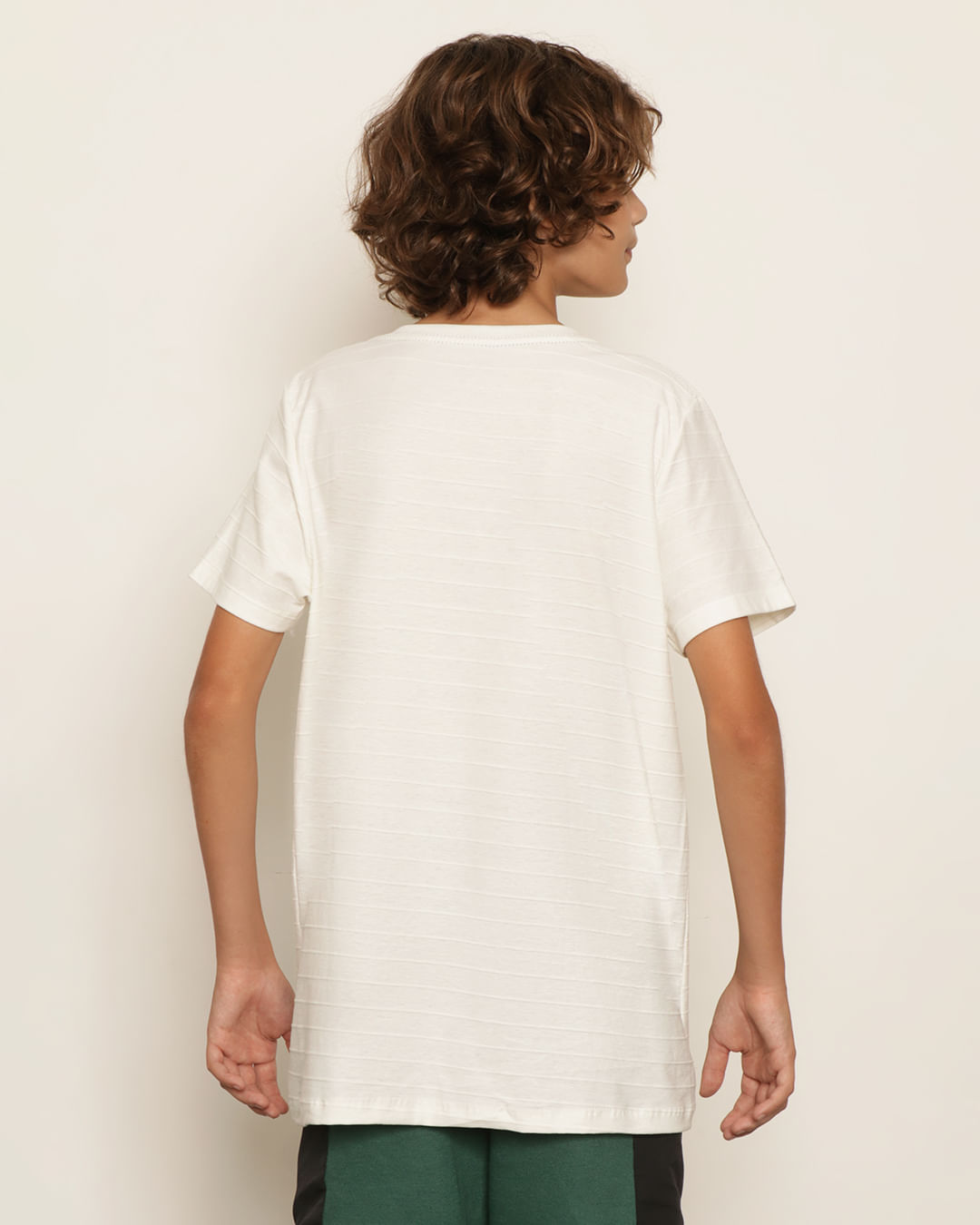 Camiseta-Fk442-Mc-M-1016-Urbano---Off-White