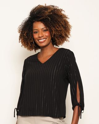 Blusa-231020-Mga-78-Visco-Lurex---Preto