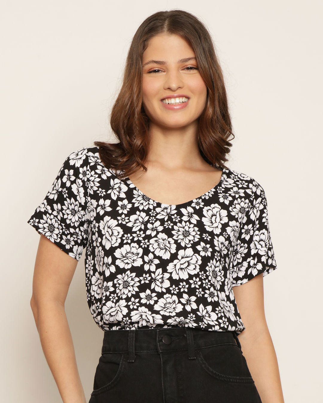 Blusa-Tp-Estampada-0282re---Preto-Floral