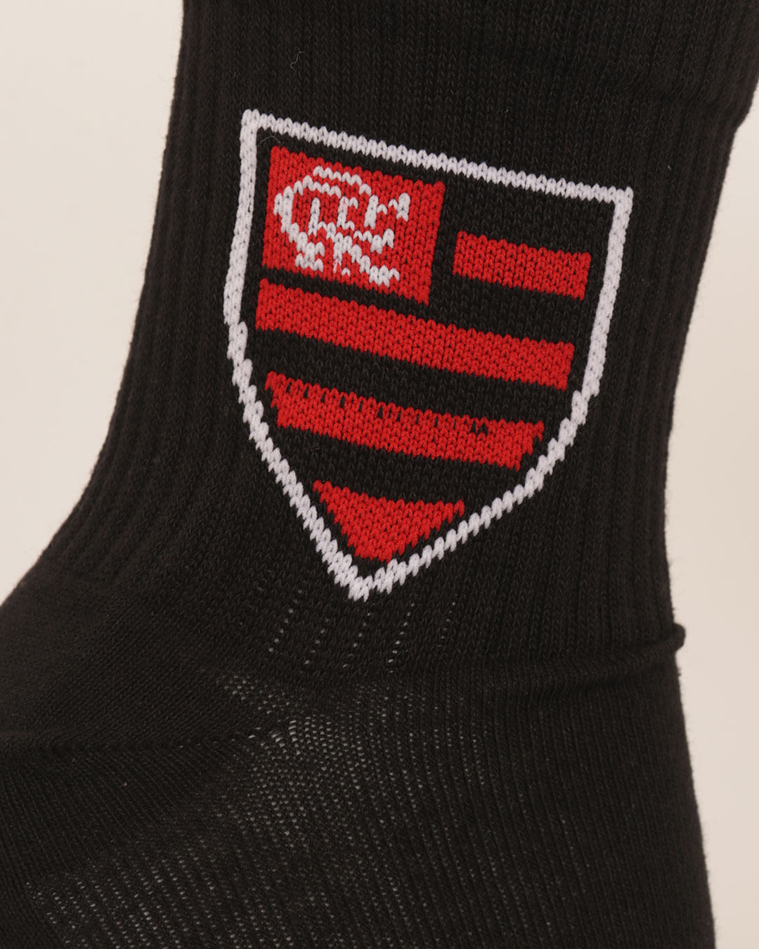 Meia-Esp-Flamengo-Ref-4720099---Preto-Xadrez