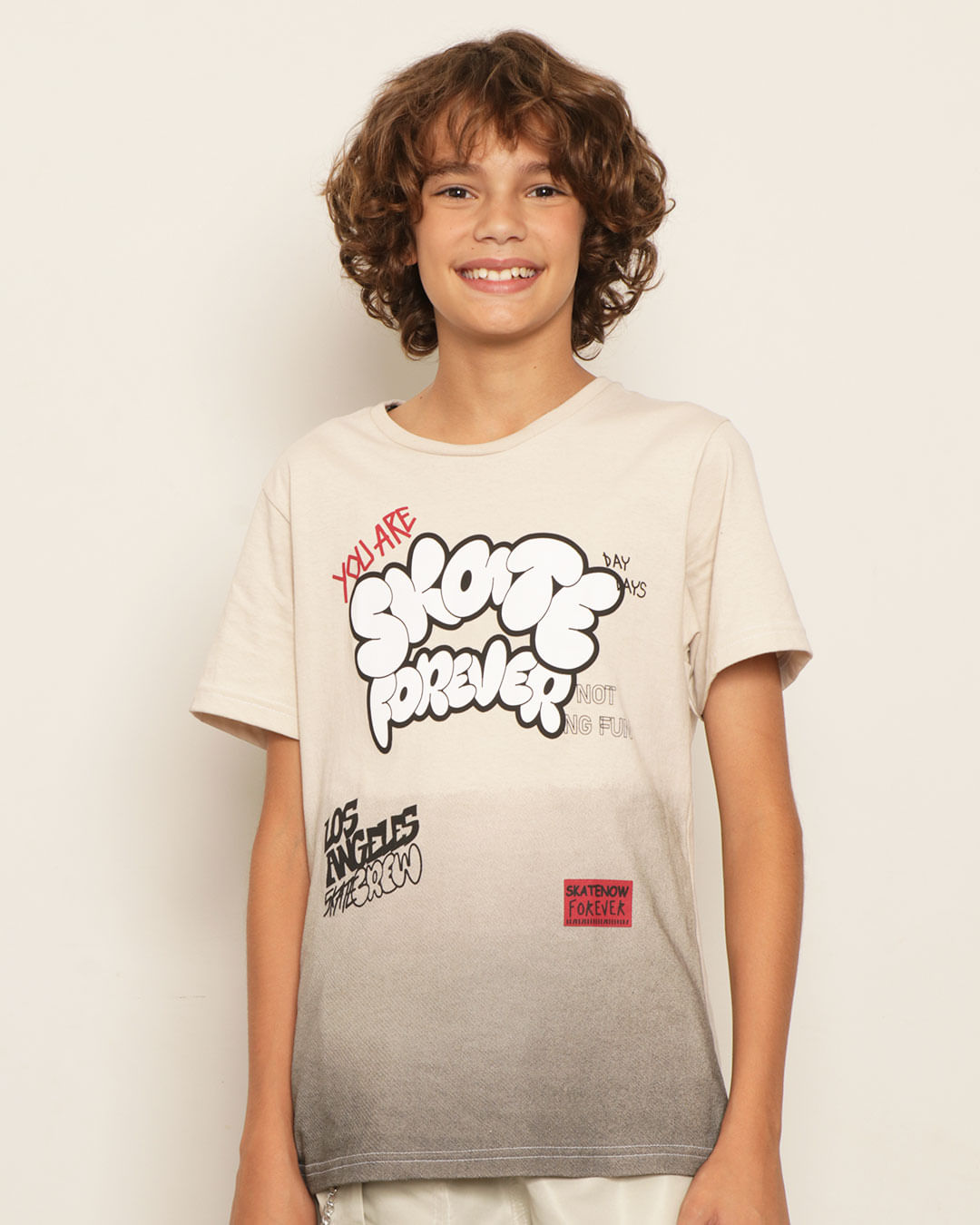 Camiseta-5360-Mc-M-1014-Urbano---Bege-Medio