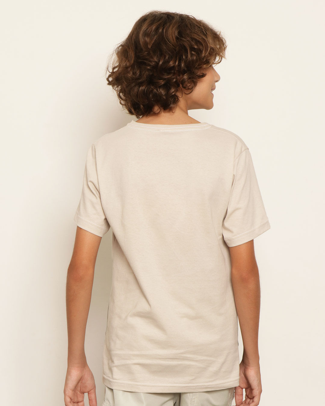 Camiseta-5360-Mc-M-1014-Urbano---Bege-Medio