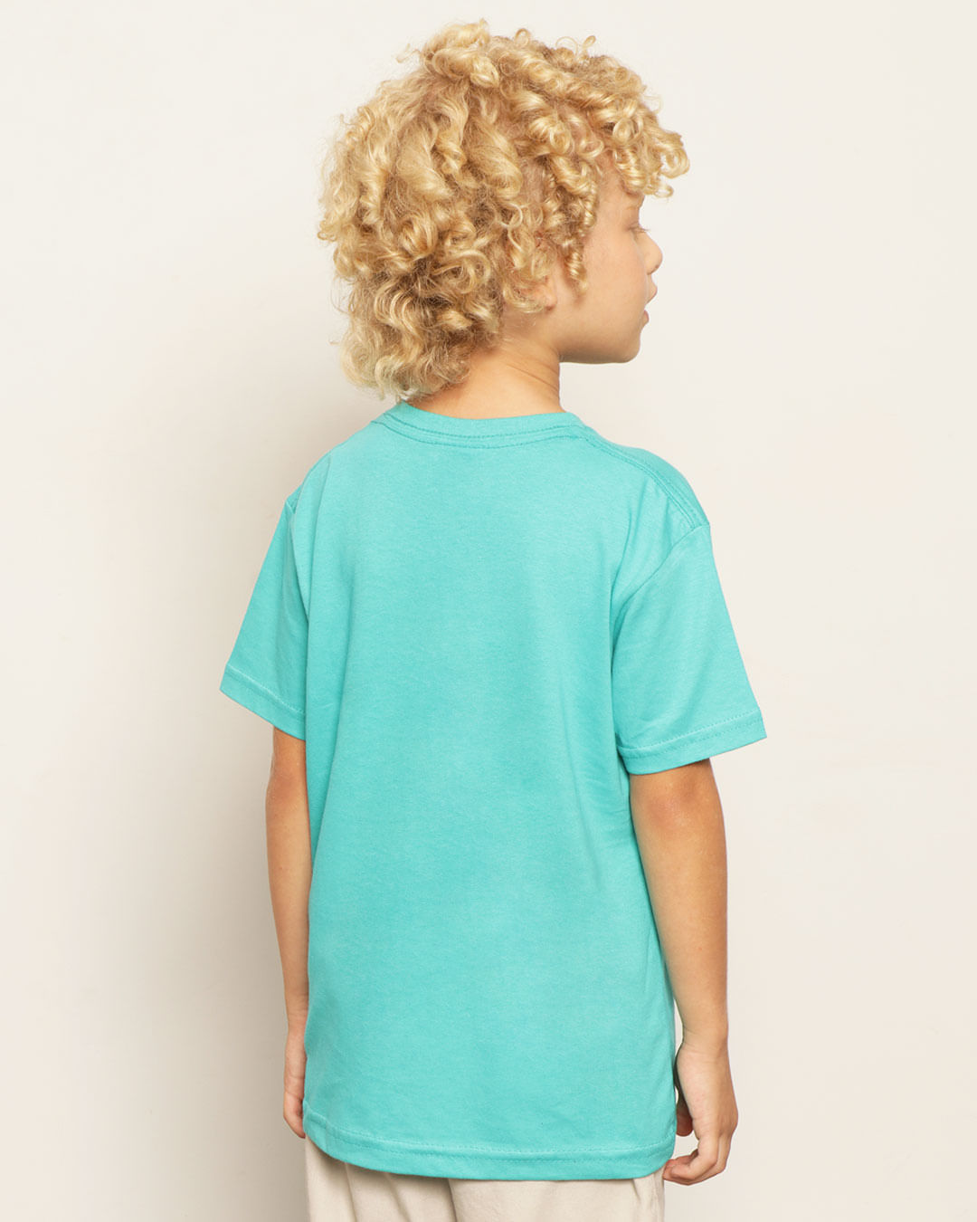 Camiseta-Ch35313-Mc-M-410-Perna-L---Azul-Medio