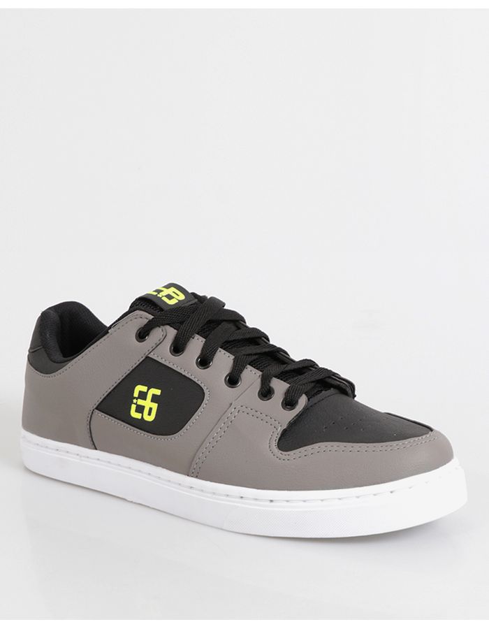 Tenis-Masc-1852-Graftlemon---Cinza-Medio