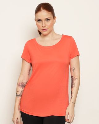 Blusa-11809-Lisa-Com-Trancador---Laranja-Medio