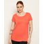 Blusa-11809-Lisa-Com-Trancador---Laranja-Medio