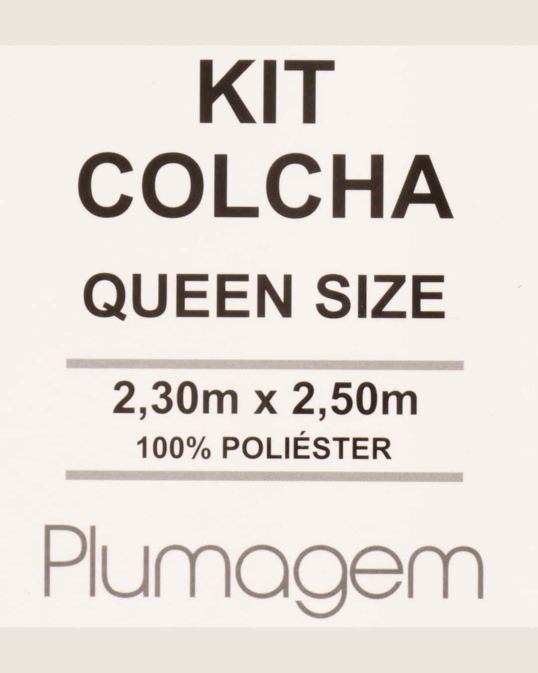 Kit-Colcha-Queen---Preto