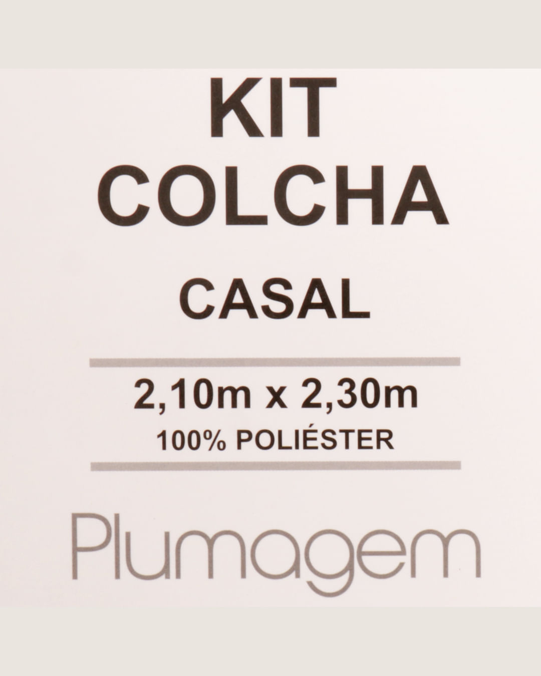Kit-Colcha-Df-Casal-Bouti-C-03-Pcs---Lilas-Floral