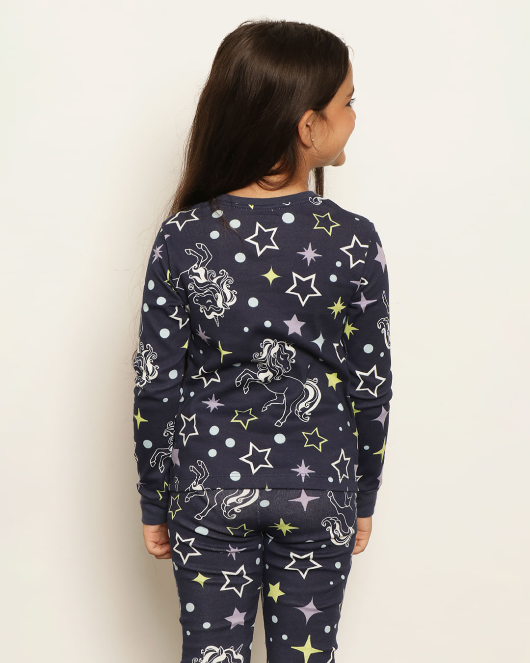 Pijama-Ml-Infa-Ponei-Galaxia---Marinho