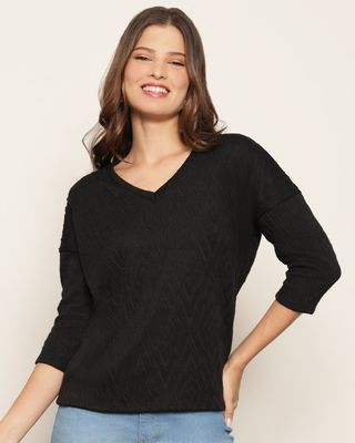 Blusa-Mga-34-Mtricot-Wt185---Preto