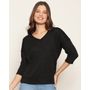 Blusa-Mga-34-Mtricot-Wt185---Preto