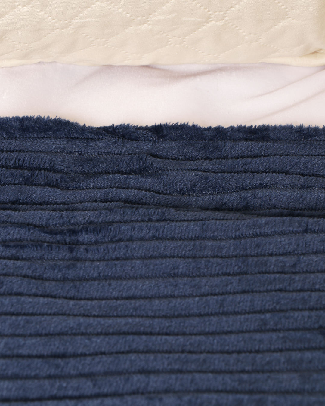 Cobertor-Luster-180x220-Casal---Azul-Escuro