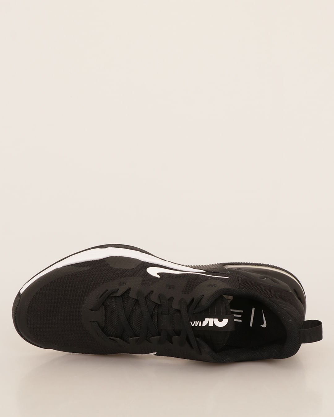Nike-M-Air-Max-Alpha-Trn-Dm0829001---Preto