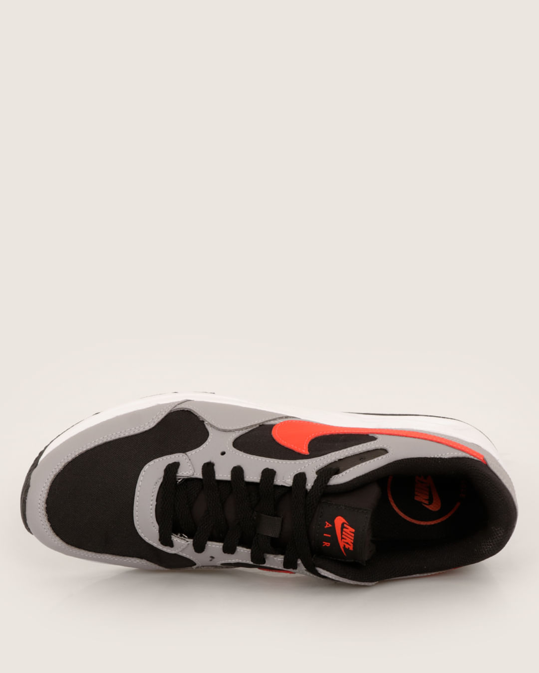 Nike-Air-Max-Sc-Cw4555015---Preto